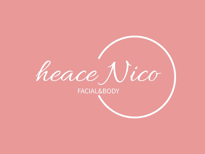 heace Nico